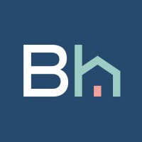 Blackshaw Homes logo - Similar company to Circuit Creative