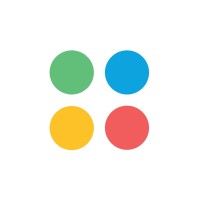 Career Coach Me logo - Similar company to Career Coach International Inc