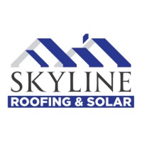 Skyline Roofing and Solar logo - Similar company to Skyline Roofing & Solar