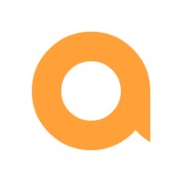 Audiam Consult Limited logo - Similar company to Risk Consulting Network