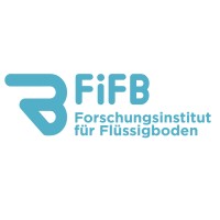 Forschungsinstitut für Flüssigboden GmbH logo - Similar company to Flüssigboden Engineering Gmbh