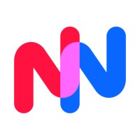 Nolwenn News logo - Similar company to Polpyx.Io