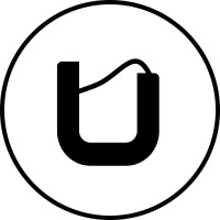 Fully logo - Similar company to Prontotyped