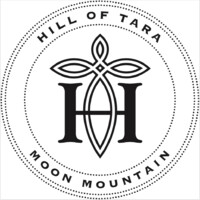 Hill of Tara Wines logo - Similar company to Trothe