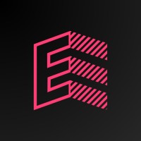 Evolve Groupe logo - Similar company to Bnb Formula