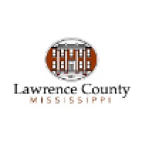 Lawrence County Mississippi Office Of Economic Development