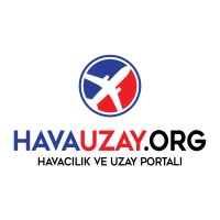 Havacılık ve Uzay Portalı logo - Similar company to Guhem Gökmen Uzay Havacılık Eğitim Merkezi
