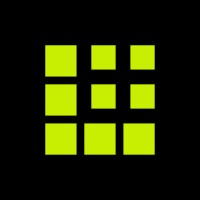 The LED Shed logo - Similar company to Makers24