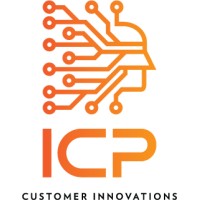PT ICP Cipta Prima logo - Similar company to Pt Cita Teknologi Indonesia