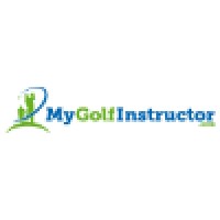 Mygolfinstructor.Com Llc