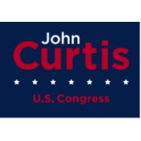 Curtis For Congress