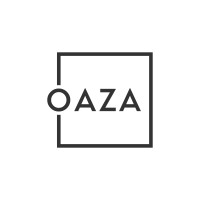 Oaza logo - Similar company to Oaza