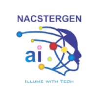 Nacstergen AI Private Limited logo - Similar company to Bot360