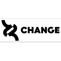 Y2Change logo - Similar company to Piper