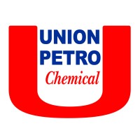 Union Petrochemical Public Company Limited logo - Similar company to Skystep Trading