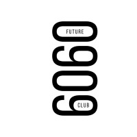 0909 Future Club logo - Similar company to Bube Dame König Artist (Bdkartist)
