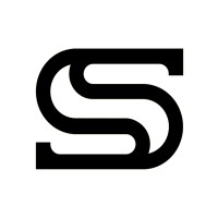 Servomate technologies logo - Similar company to Coredes Interactive | Design Studio