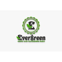 EVERGREEN AGRO AND GARDENING MALL logo - Similar company to Maali - Leaf It To Us