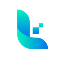 Lumen Solutions Group Inc. logo - Similar company to Lumen Groups