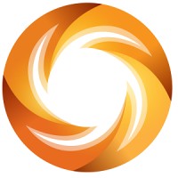 Optimus Consulting & Outsourcing
