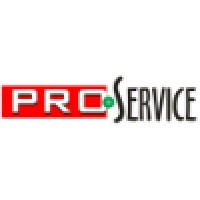 Project Service