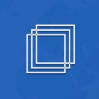SIDELS Società Italiana di Diritto e Legislazione Scolastica logo - Similar company to Diritto & Risarcimento®