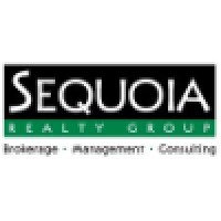 Sequoia Realty Group logo - Similar company to Ellsworth Partners, Llc