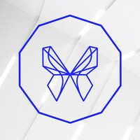 Online Heroes logo - Similar company to Optedo