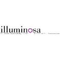 Illuminosa Lighting Design