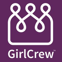GirlCrew logo - Similar company to Stylebook