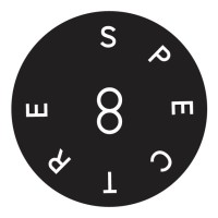 SPECTRE8 Construction Management logo - Similar company to Parrish Construction, Inc.