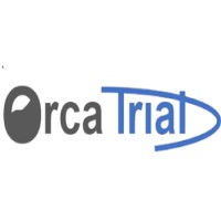 Orca Trial LLC logo - Similar company to Orca Trial Llc