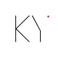 KOYDO design&invest logo - Similar company to Łąki Kwietne