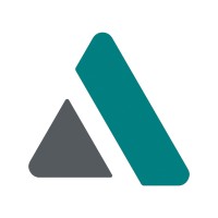 SGM Lektra S.r.l. logo - Similar company to Obl