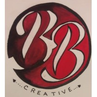 B&B Creative