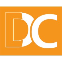DESTICO CONSTRUCTION logo - Similar company to Aos Btp-Construction