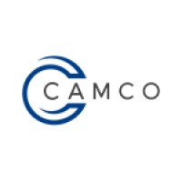 CAMCO ne, LLC logo - Similar company to Westcam Solutions
