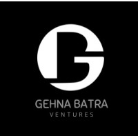 Gehna Batra Ventures logo - Similar company to Dmatikbd