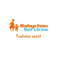 Babychou Services Toulouse ouest logo - Similar company to Harmony Domicile