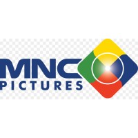 PT MNC Pictures logo - Similar company to Mnc Pictures