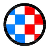 DOBRO P.I. SRL logo - Similar company to Skillup • Escuela De Habilidades