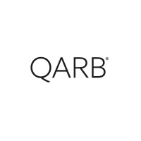 QARB® logo - Similar company to Favolt