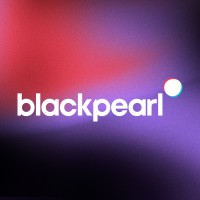 Blackpearl Group logo - Similar company to Bebop