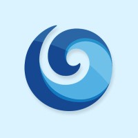Beliefnet logo - Similar company to 3 Ring Circus