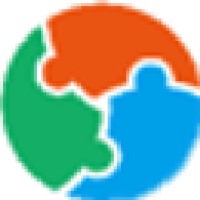 TonTon Real Estate Coorportion logo - Similar company to Property Seeker Myanmar