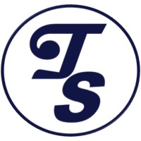 Troxel Services