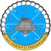 USS Dwight D. Eisenhower logo - Similar company to Homecomputermuseum