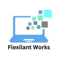 Flexilant Works logo - Similar company to Flexiant