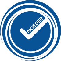 Centro de Especializaciones Noeder logo - Similar company to Geomitec