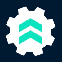 NextLevel Automations logo - Similar company to Policyprocrm